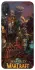 Чохол на Huawei P Smart+ (nova 3i) Warcraft v2 фото 1 з 1