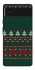 Чохол на Google Pixel 6 Christmas jumper ver.4 фото 1 з 1