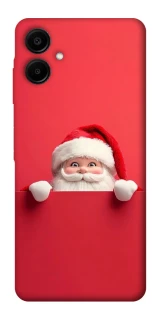 Чехол на Samsung Galaxy A06 Christmas mood ver.11 фото 1 из 1