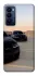 Чохол на TECNO Camon 18 Pro BMW v36 фото 1 з 1