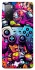 Чехол на Samsung Galaxy S20 FE Gamepad фото 1 из 1
