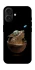Чохол на Apple iPhone 16 Star Wars Grogu фото 1 з 1