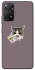 Чохол на Xiaomi Redmi Note 12 Pro 4G cat matcha фото 1 з 1