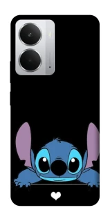 Чехол на Realme 14 Stitch ver.7 фото 1 из 1