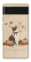Чехол на Google Pixel 6 Autumn vibes ver.3 фото 1 Чехол на Google Pixel 6 Autumn vibes ver.3 фото 1 из 1