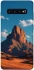 Чохол на Samsung Galaxy S10+ Arizona mountain v2 фото 1 з 1