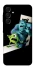 Чохол на Samsung Galaxy A17 4G/5G Monsters Inc фото 1 з 1