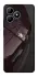 Чохол на Realme Note 50 5G BMW v51 фото 1 з 1