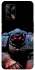 Чехол на Oppo A74 4G Warhammer 40k v2 фото 1 из 1