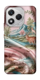 Чохол на Honor 400 Lite Nature фото 1 з 1