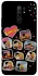 Чехол на Xiaomi Redmi 9 Love is ver.3 фото 1 из 1
