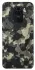 Чохол на Xiaomi Redmi Note 9 / Redmi 10X Camouflage v10 фото 1 з 1