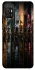 Чехол на ZTE Blade A52 Counter-Strike ver.3 фото 1 из 1