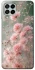 Чохол на Samsung Galaxy M53 5G Flowers v26 фото 1 з 1