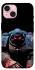 Чохол на Apple iPhone 15 (6.1") Warhammer 40k v2 фото 1 з 1