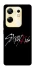 Чехол на Infinix Zero 30 4G Stray Kids Logo фото 1 из 1