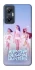 Чохол на Infinix Hot 20 5G K-Pop Demon Hunters ver.7 фото 1 з 1