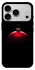 Чехол на Apple iPhone 18 Pro Max Christmas bauble фото 1 из 1