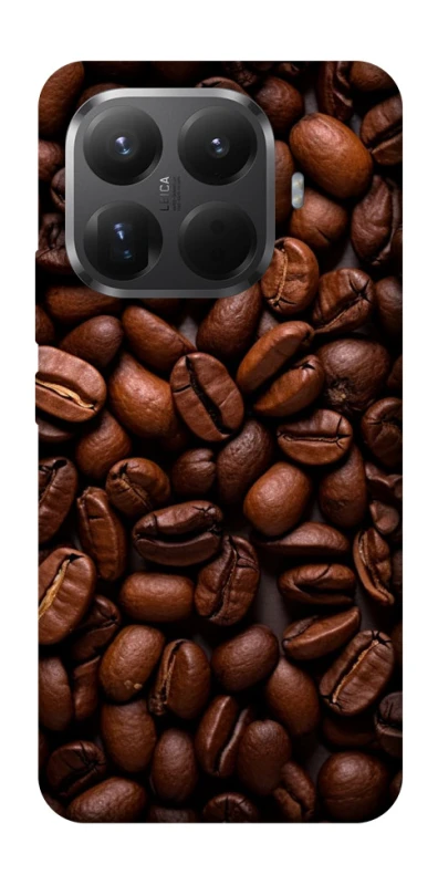 Чохол на Xiaomi 15T Pro Кава фото 1 з 1