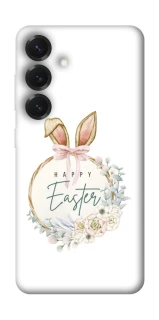 Чохол на Samsung Galaxy S26+ Easter ver.7 фото 1 з 1