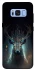 Чохол на Samsung G950 Galaxy S8 Скандинавський олень v2 фото 1 з 1