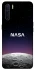 Чохол на Oppo A91 NASA ver.1 фото 1 з 1