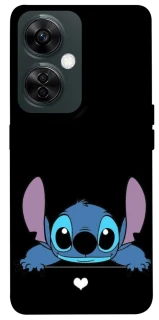 Чехол на OnePlus Nord CE 3 Lite Stitch ver.7 фото 1 Чехол на OnePlus Nord CE 3 Lite Stitch ver.7 фото 1 из 1