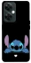 Чехол на OnePlus Nord CE 3 Lite Stitch ver.7 фото 1 Чехол на OnePlus Nord CE 3 Lite Stitch ver.7 фото 1 из 1