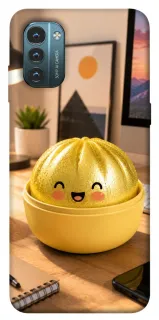 Чохол на Nokia G21 Dumpling ver.8 фото 1 з 1