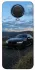 Чехол на Nokia G20 / G10 / 6.3 BMW v50 фото 1 из 1