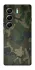 Чехол на Tecno Camon 40 Pro 5G camouflage v1 фото 1 из 1