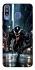 Чохол на Samsung Galaxy M30 Venom v2 фото 1 з 1