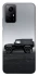 Чохол на Xiaomi Redmi Note 12S Land rover фото 1 з 1