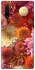 Чехол на Samsung Galaxy Note 10 Plus Bouquet фото 1 из 1