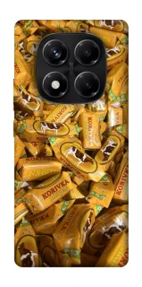 Чохол на Xiaomi Redmi Note 14 Pro 5G Roshen фото 1 з 1