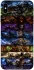 Чехол на Apple iPhone XS Max (6.5") Blizzard фото 1 из 1