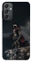 Чохол на Samsung Galaxy A24 4G Roman warrior фото 1 з 1