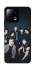 Чохол на Xiaomi 13 Stray Kids United фото 1 з 1