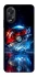 Чехол на Oppo A38 Pokemon ver.2 фото 1 из 1