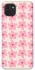 Чохол на Samsung Galaxy A03 Flowers 2 фото 1 з 1