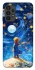 Чехол на Samsung Galaxy A13 4G Little Prince фото 1 из 1