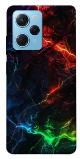 Чехол на Xiaomi Poco X5 Pro 5G Abstract фото 1 из 1