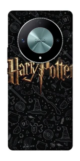 Чохол на Huawei Magic6 Lite Harry Potter ver.12 фото 1 з 1