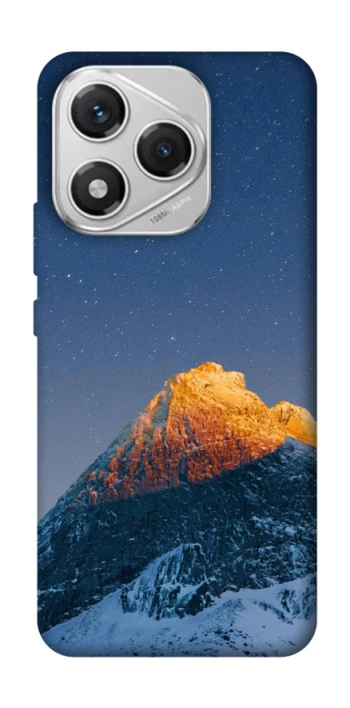 Чохол на Honor 400 Lite Star mountain фото 1 з 1