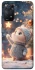 Чохол на Xiaomi Redmi Note 11 Pro 4G/5G Christmas mood ver.9 фото 1 з 1
