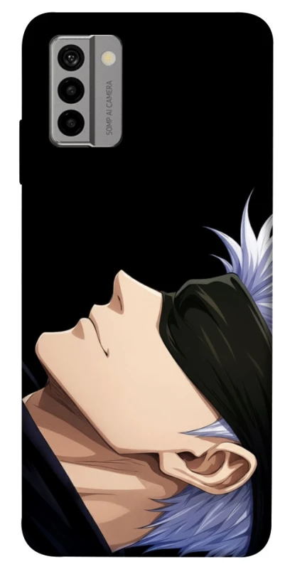 Чохол на Nokia G22 Gojo v13 фото 1 з 1