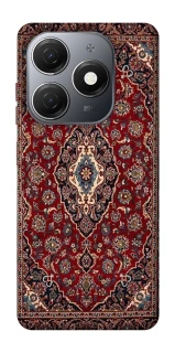 Чохол на TECNO Spark 20 Килим v2 фото 1 з 1