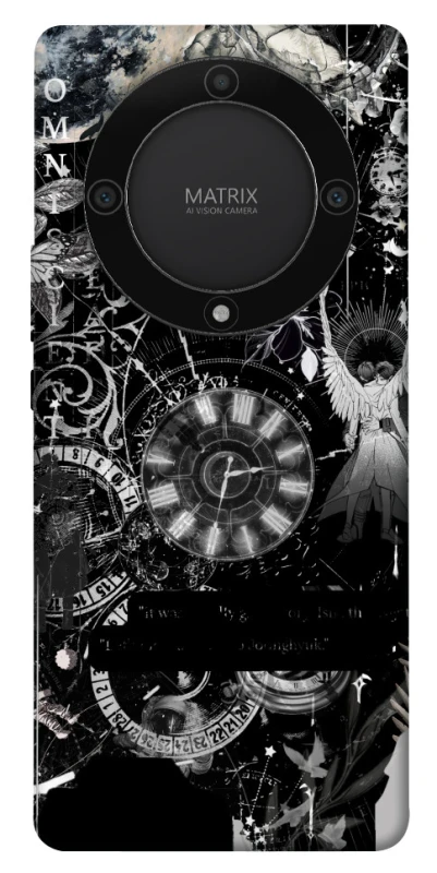 Чехол на Huawei Magic5 Lite Omniscient Reader's фото 1 из 1