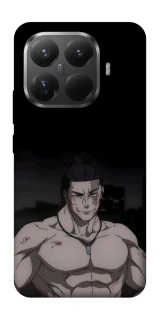 Чохол на Xiaomi 15T Pro Todo фото 1 з 1