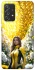 Чохол на Samsung Galaxy A52 4G / A52 5G Cyber space girl ver.2 фото 1 з 1